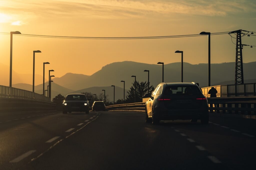 What Documents Do I Need To Drive My Car Into Canada? What Documents Do I Need To Drive My Car Into Canada?