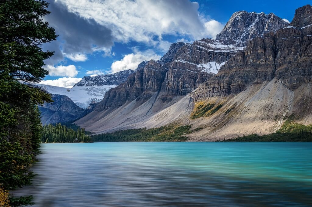 What Documents Do I Need To Drive My Car Into Canada? What Documents Do I Need To Drive My Car Into Canada?