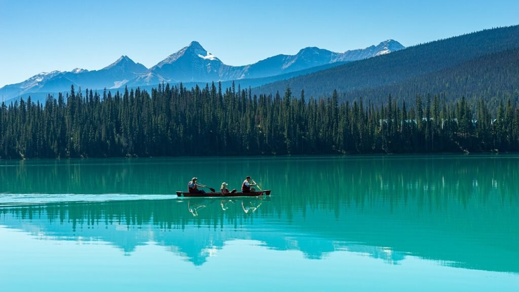 What Documents Do I Need To Travel From Canada To USA? What Documents Do I Need To Travel From Canada To USA?