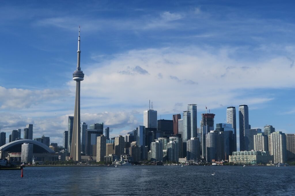 What Documents Do I Need To Travel From Canada To USA? What Documents Do I Need To Travel From Canada To USA?