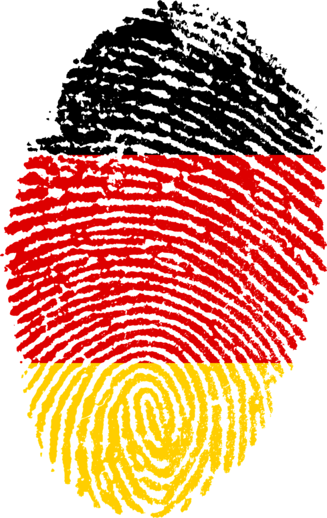 What Is A Waiver To Enter The U.S. From Canada? What Is A Waiver To Enter The U.S. From Canada?