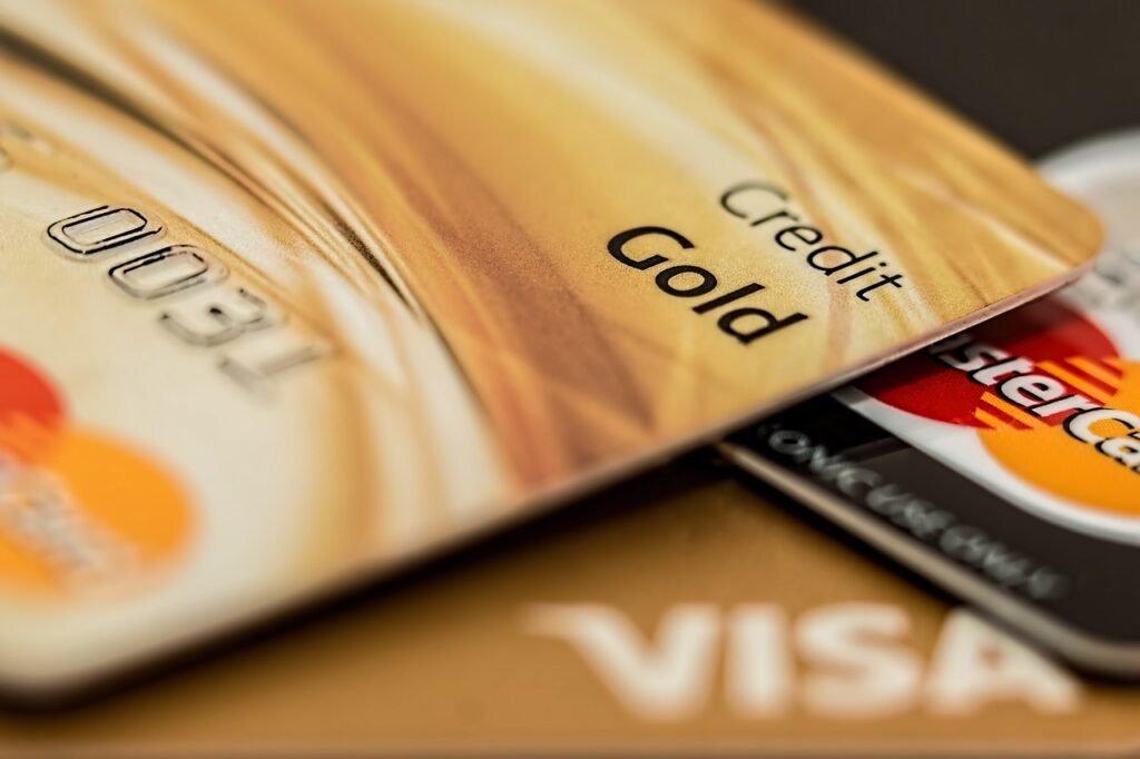Which Caribbean Country Has Visa Free Travel To USA? Which Caribbean Country Has Visa Free Travel To USA?
