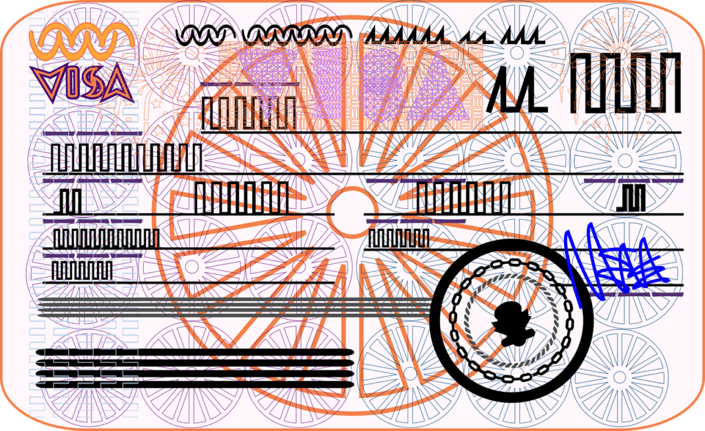 Which Countries Can Travel To USA Without Visa? Which Countries Can Travel To USA Without Visa?