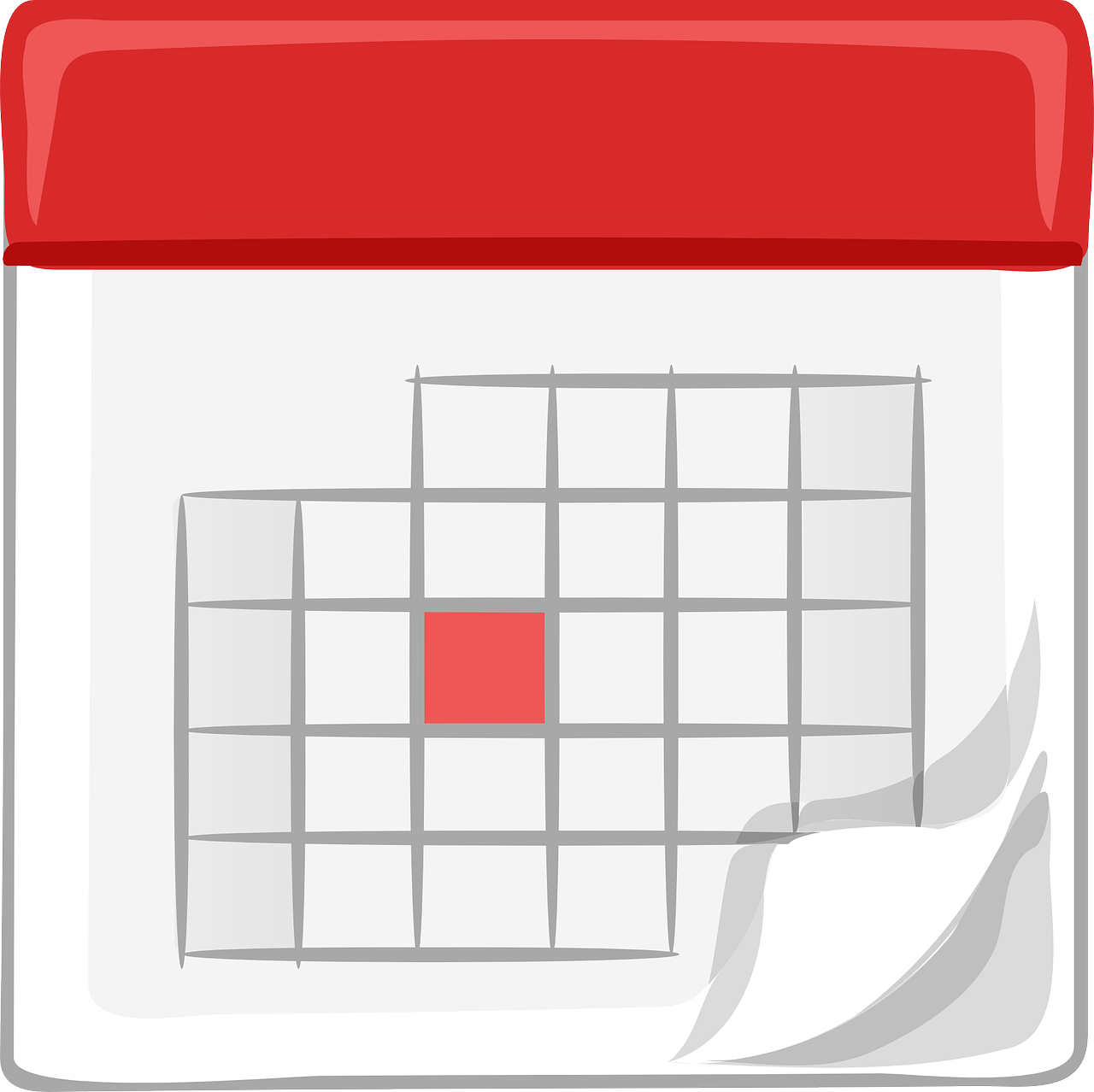 Why Does VFS Say No Appointment Slots Are Currently Available? Why Does VFS Say No Appointment Slots Are Currently Available?