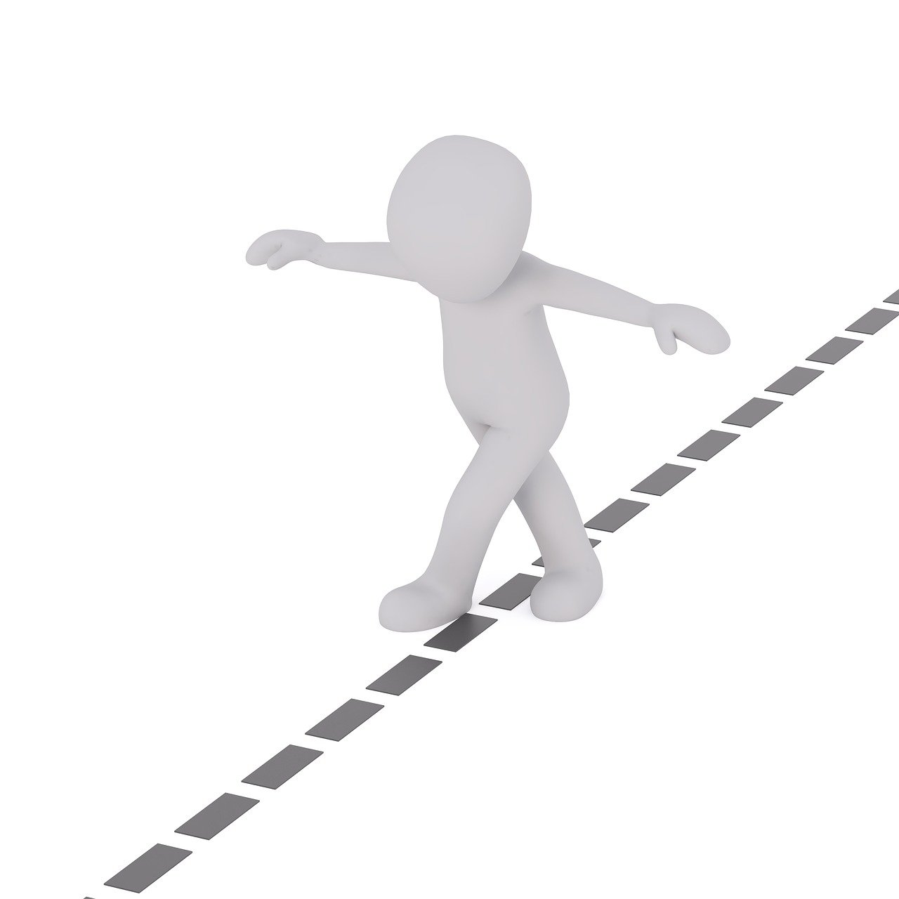 Can You Keep Your Passport When Applying For UK Visa? Can You Keep Your Passport When Applying For UK Visa?