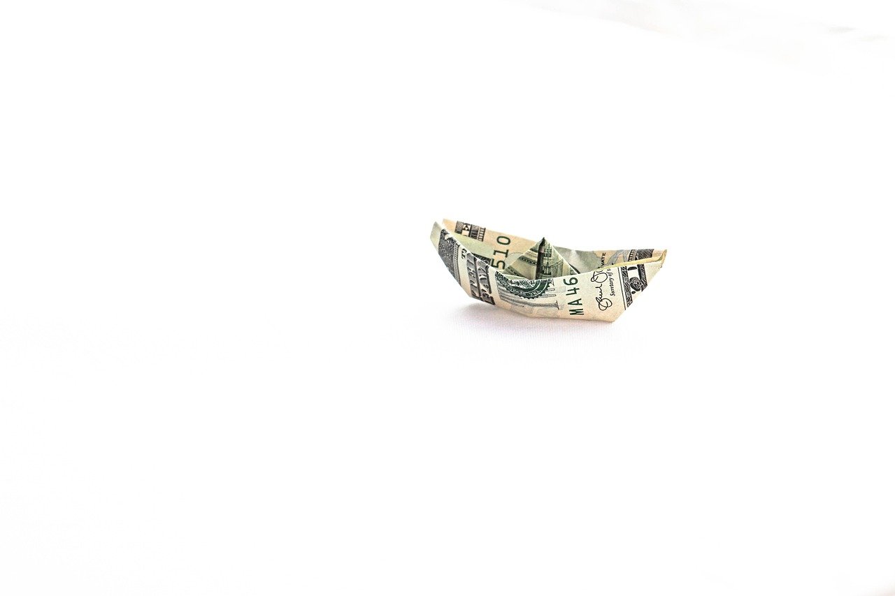 Cost Of Living In Great Neck USA Cost Of Living In Great Neck USA