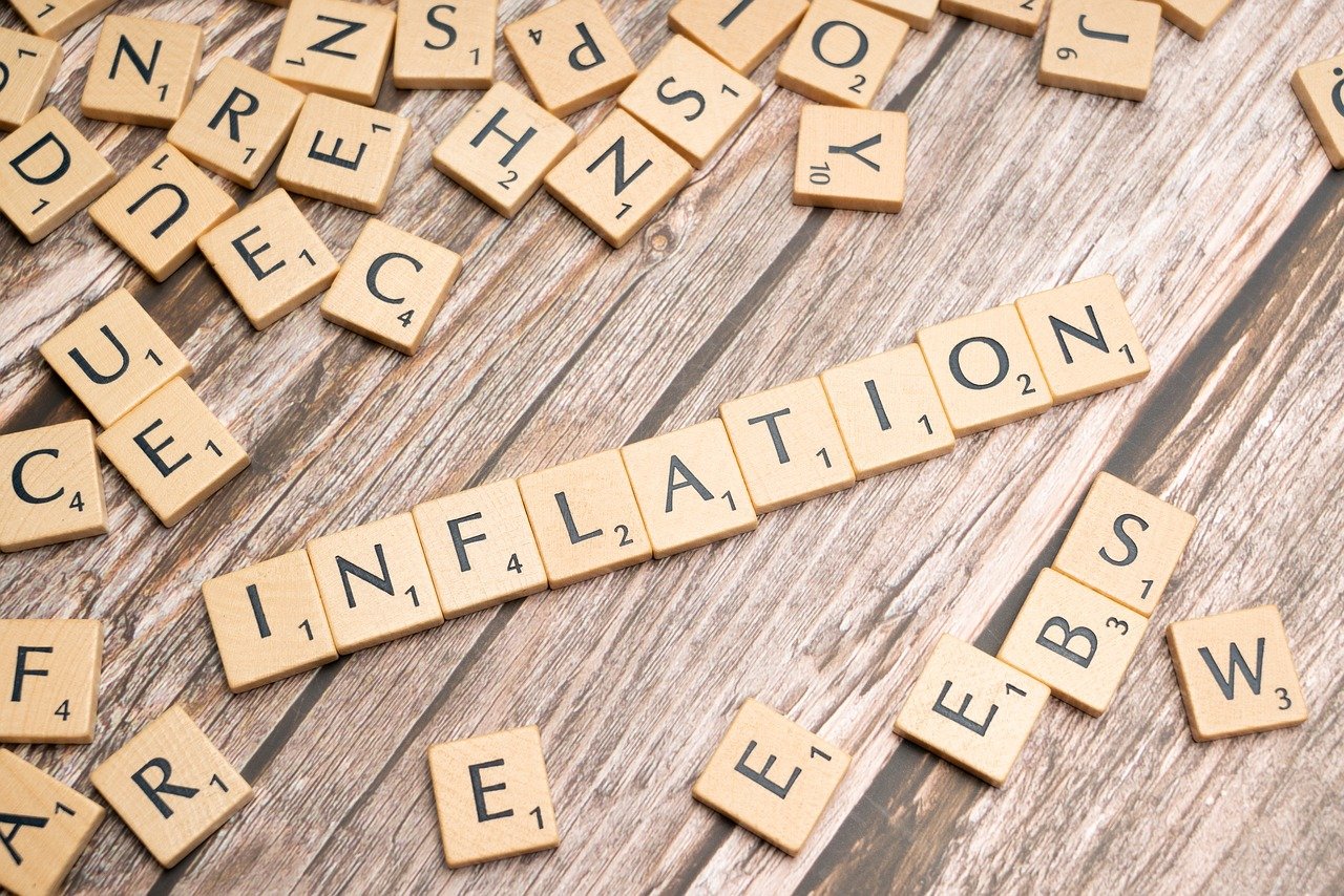 Cost Of Living In Irvington USA Cost Of Living In Irvington USA