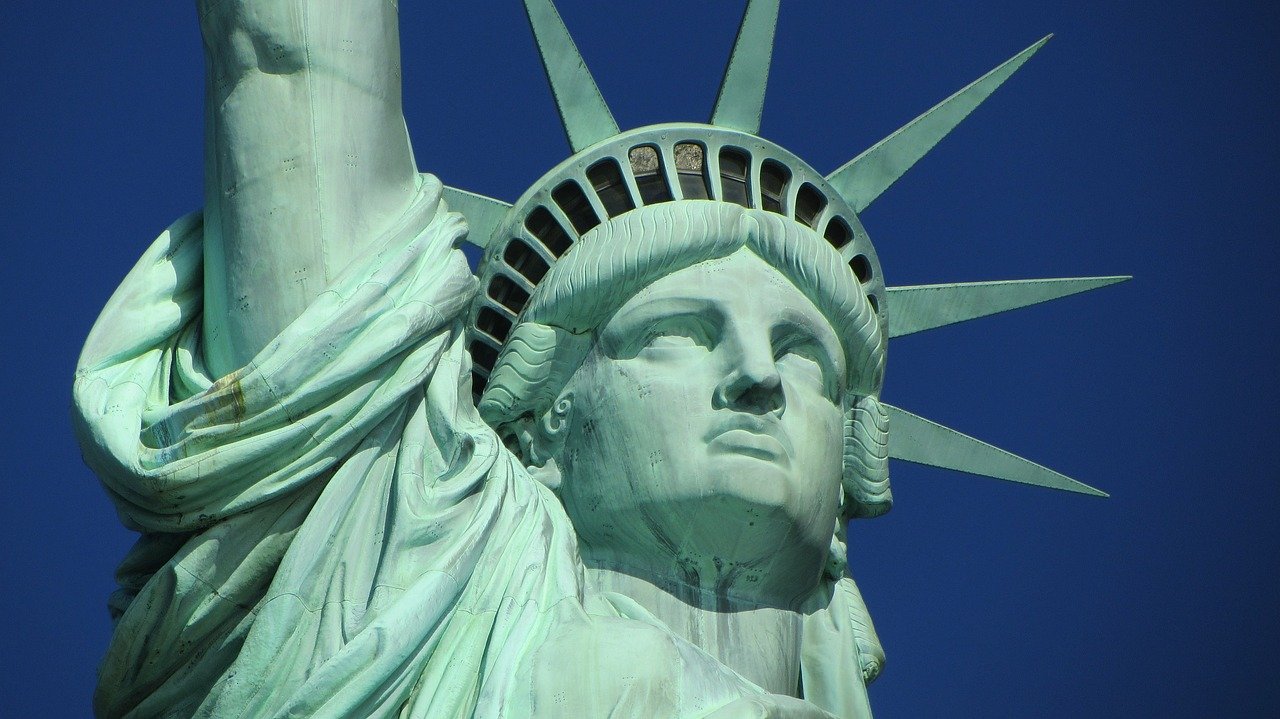 Cost Of Living In Linden USA Cost Of Living In Linden USA