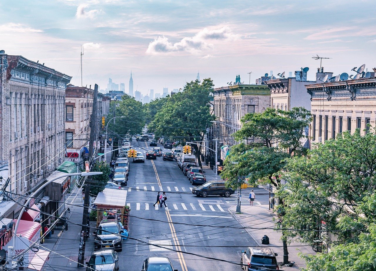 Cost Of Living In Ridgewood USA Cost Of Living In Ridgewood USA