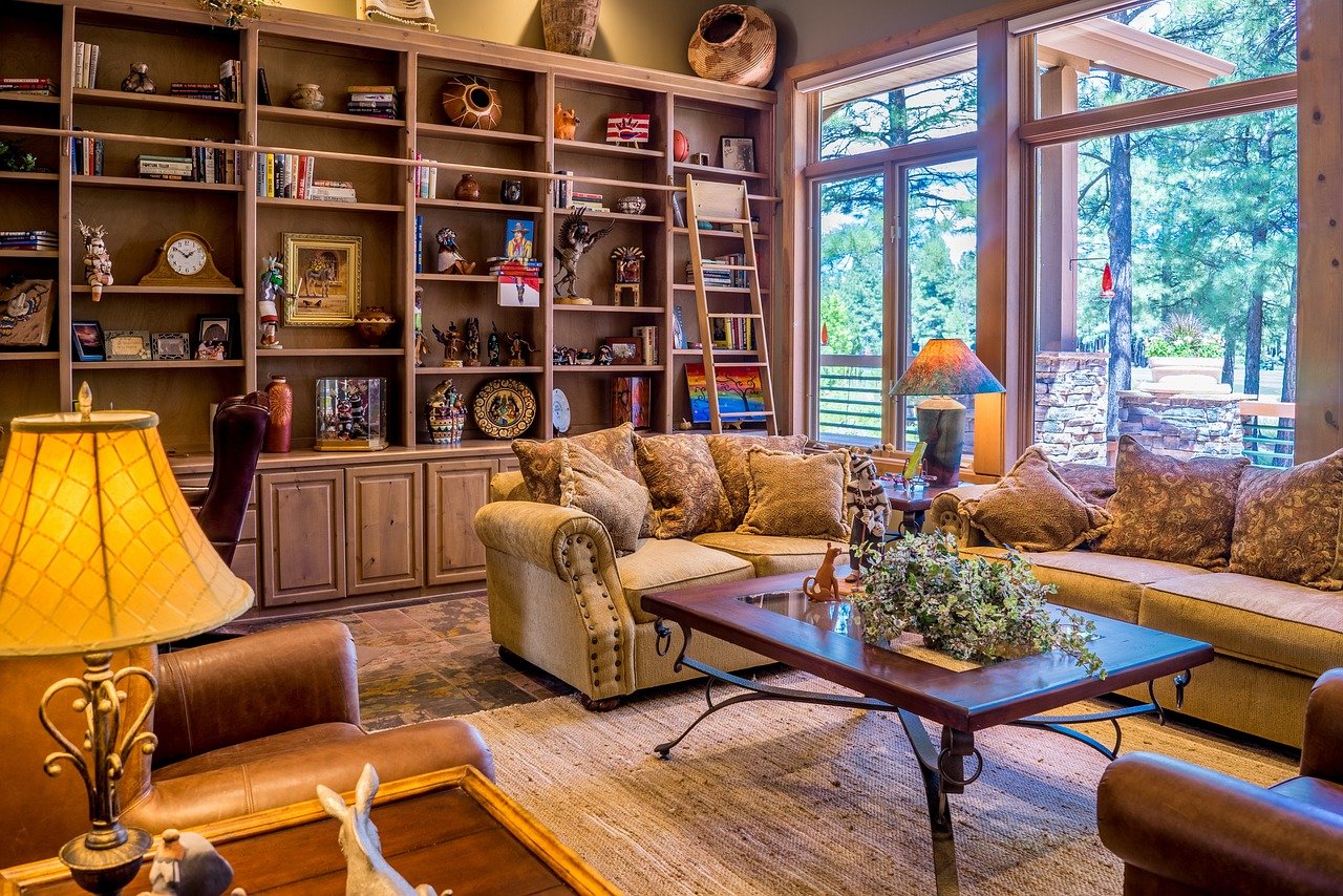 Cost Of Living In White Plains USA Cost Of Living In White Plains USA