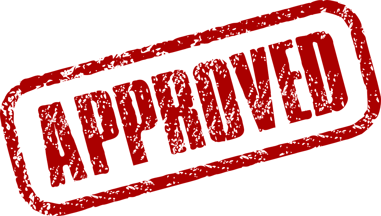 How Do I Know If My UK Visa Is Approved TLS? How Do I Know If My UK Visa Is Approved TLS?