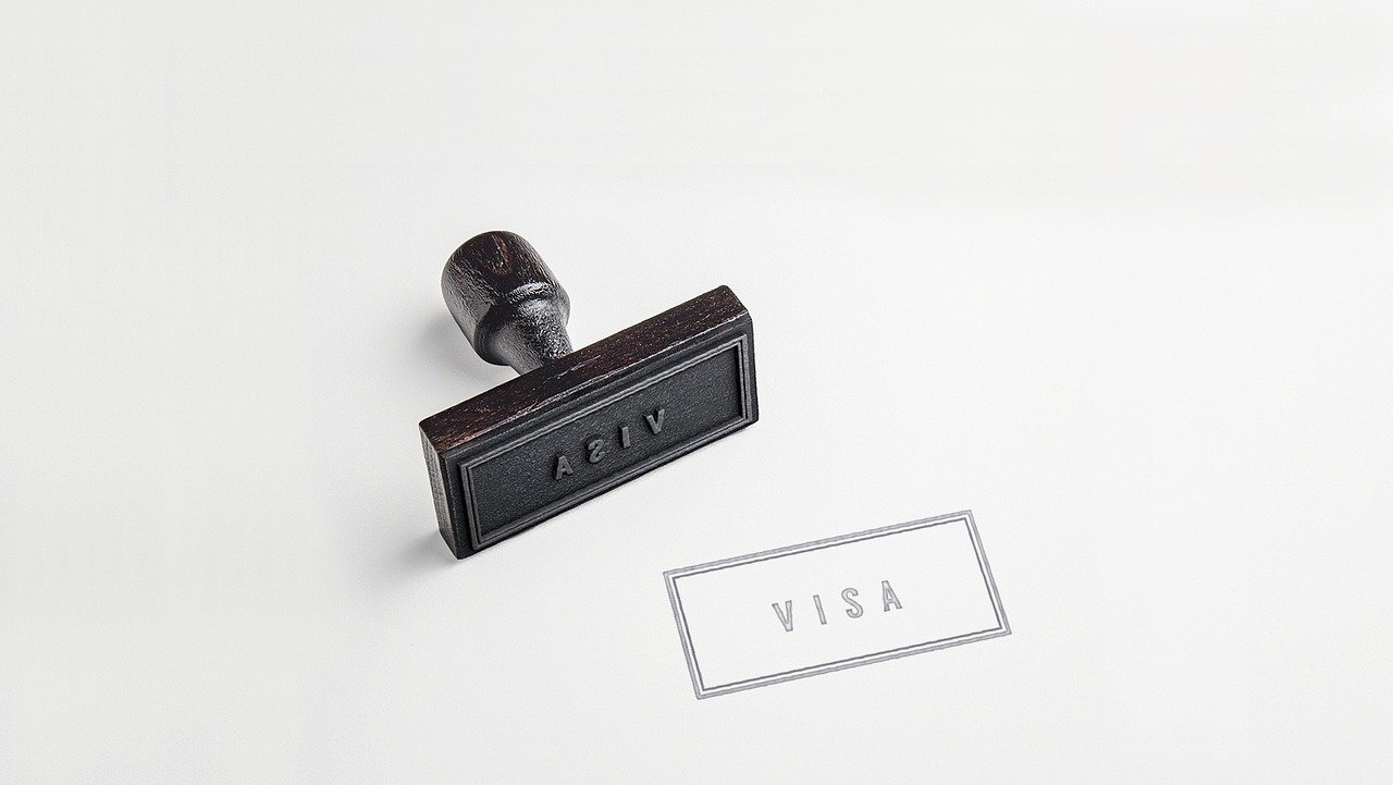 How Do I Know If My UK Visa Is Approved TLS? How Do I Know If My UK Visa Is Approved TLS?