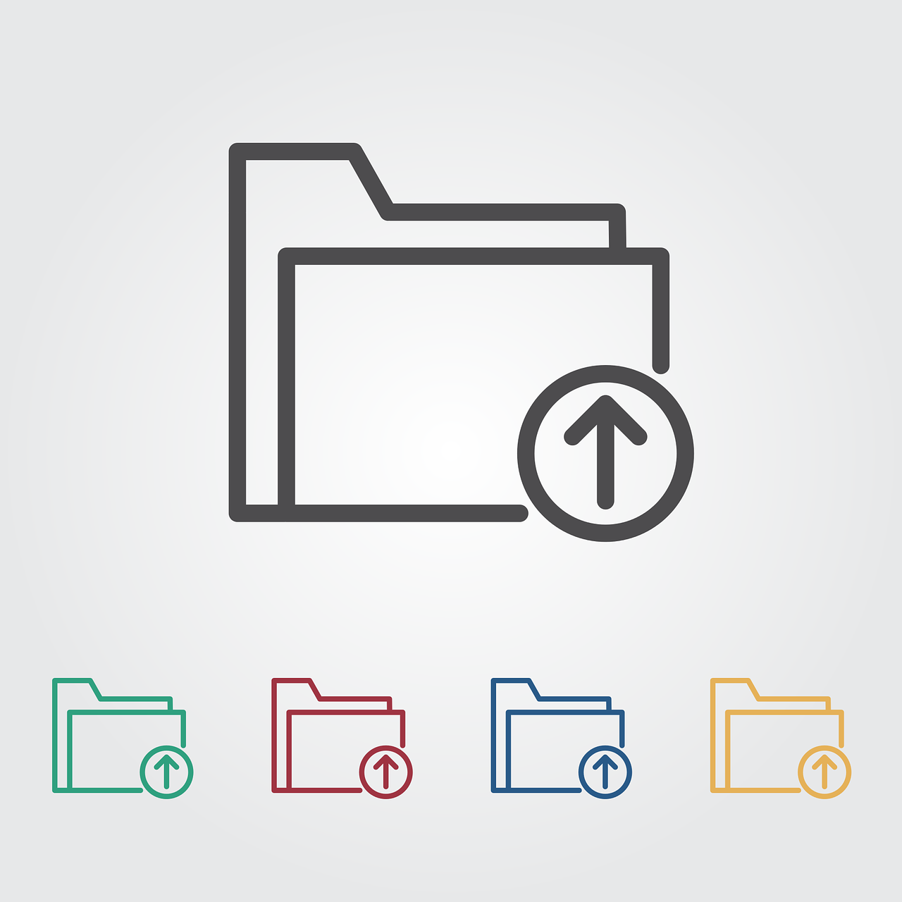How Do I Upload My Documents On TLS? How Do I Upload My Documents On TLS?