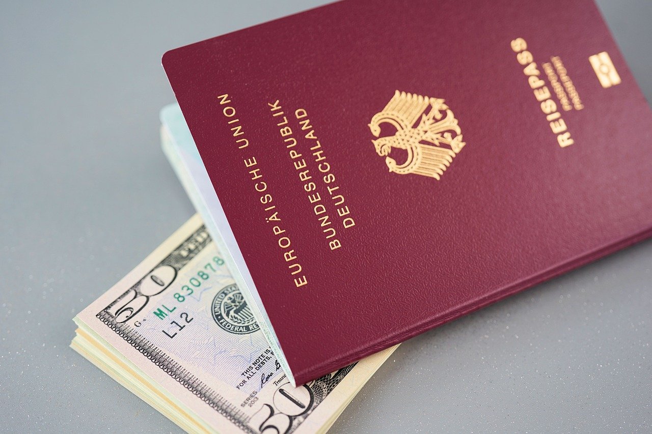 How Do I Urgently Get A U.S. Visa? How Do I Urgently Get A U.S. Visa?