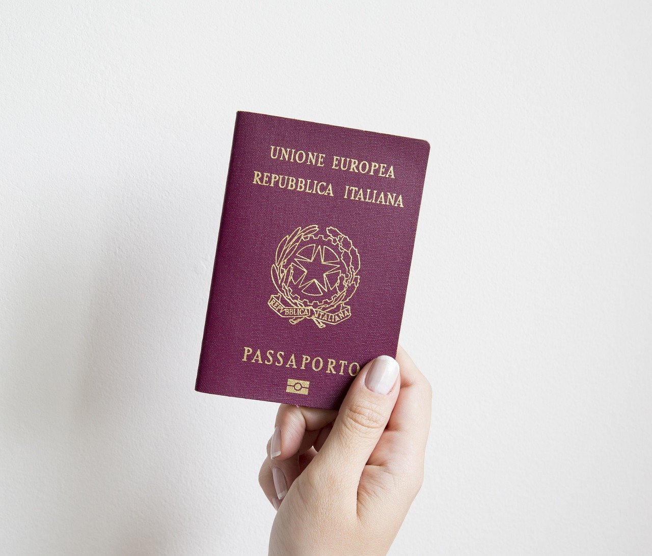 How Do I Urgently Get A U.S. Visa? How Do I Urgently Get A U.S. Visa?