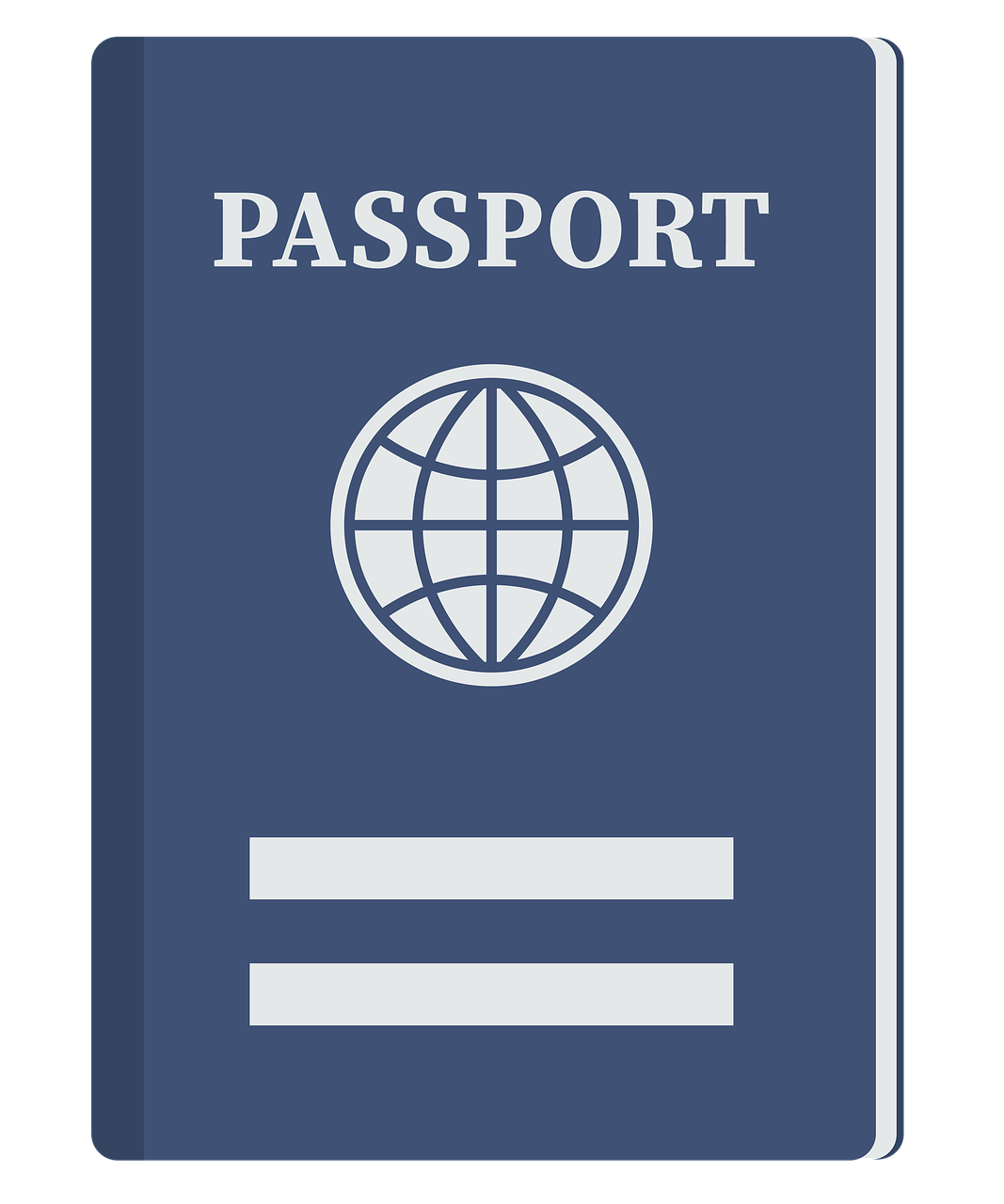 How Do I Urgently Get A U.S. Visa? How Do I Urgently Get A U.S. Visa?