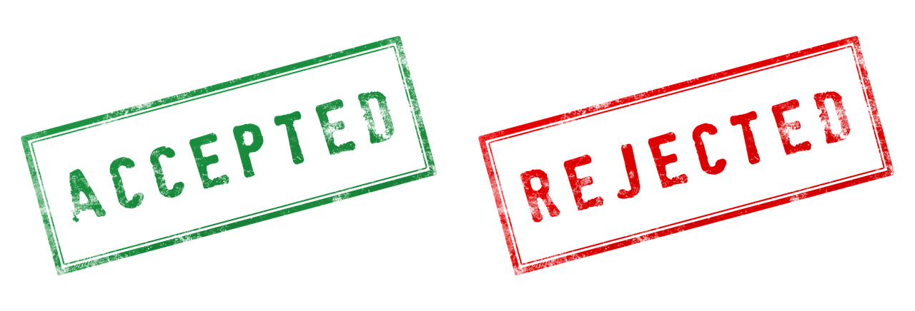 How Do You Check If Your UK Visa Has Been Approved? How Do You Check If Your UK Visa Has Been Approved?