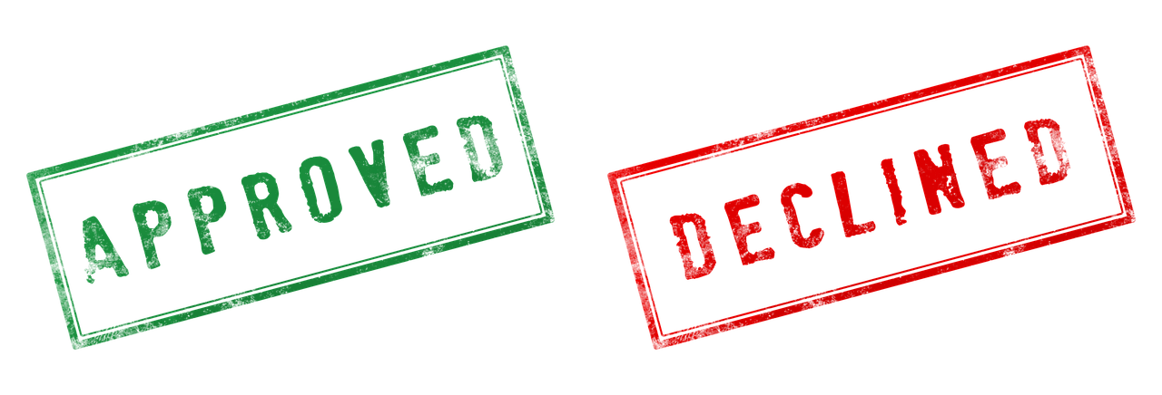 How Do You Check If Your UK Visa Has Been Approved? How Do You Check If Your UK Visa Has Been Approved?