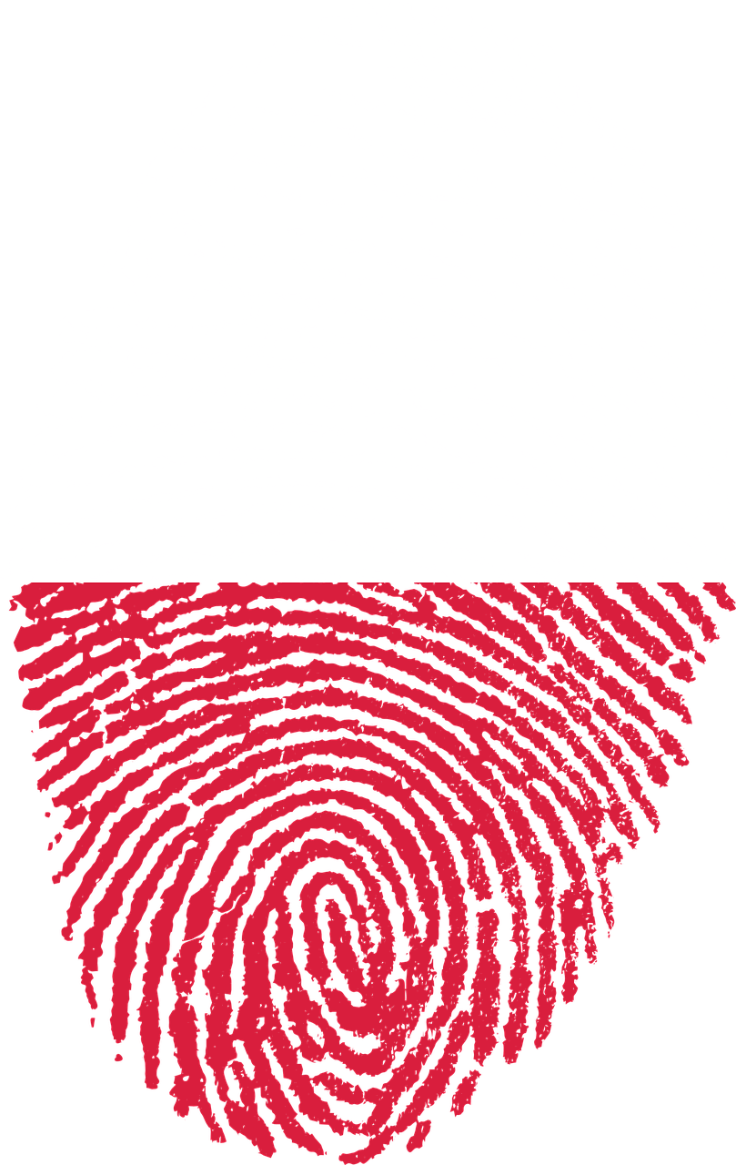 How Do You Check To See If Someone Is A U.S. Citizen? How Do You Check To See If Someone Is A U.S. Citizen?