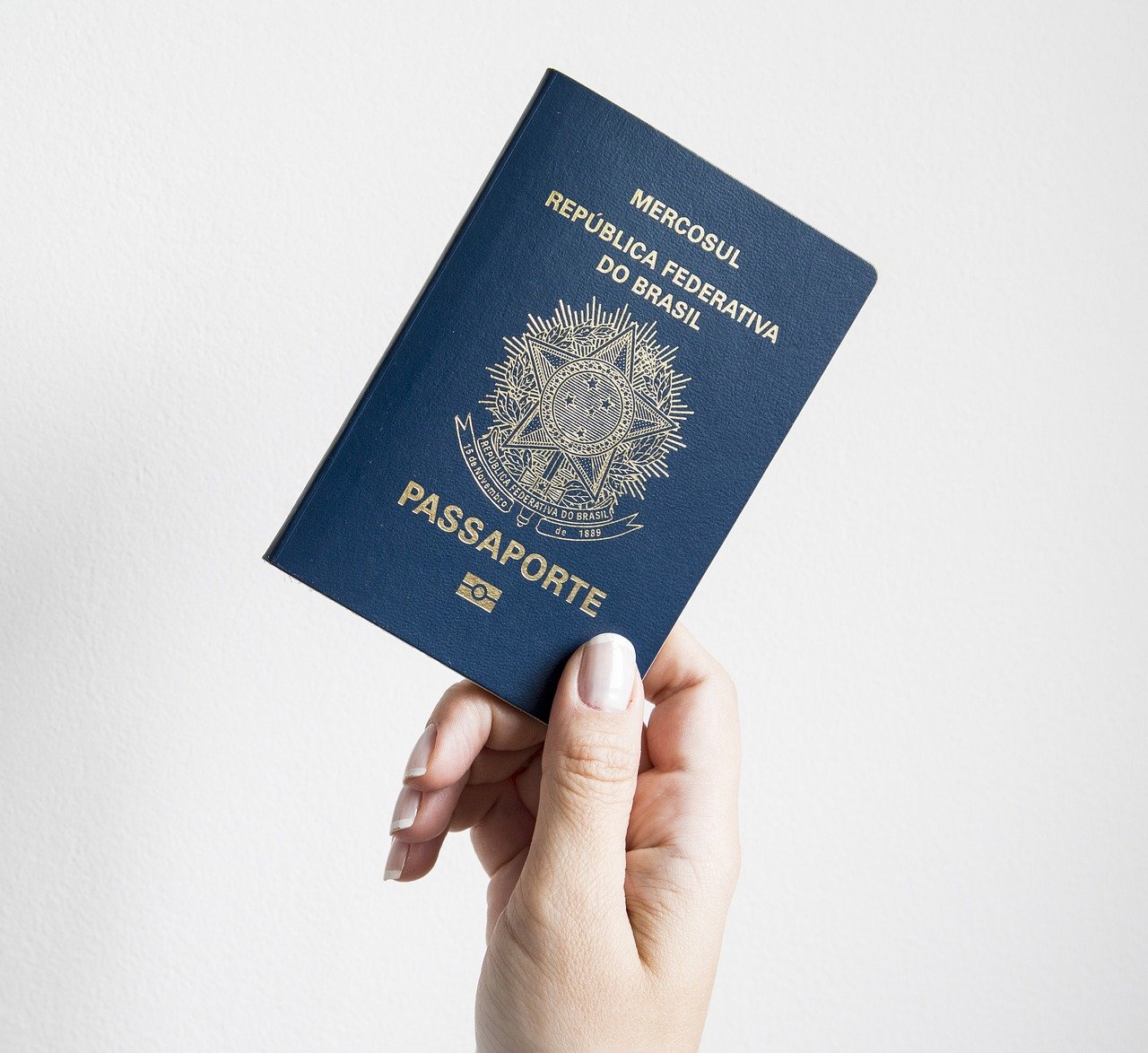 Is There Any Way To Get U.S. Visa Appointment Early? Is There Any Way To Get U.S. Visa Appointment Early?