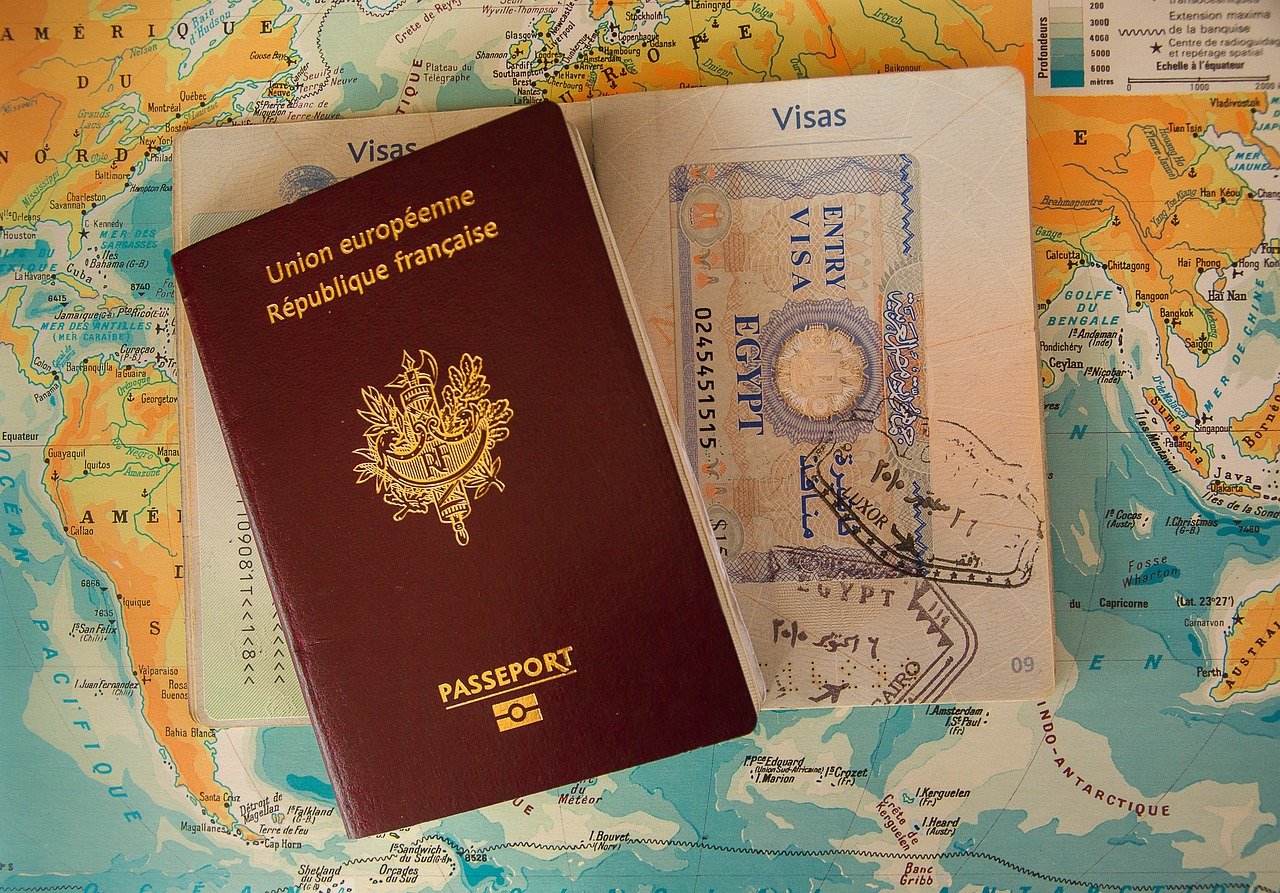 Is There Any Way To Get U.S. Visa Appointment Early? Is There Any Way To Get U.S. Visa Appointment Early?