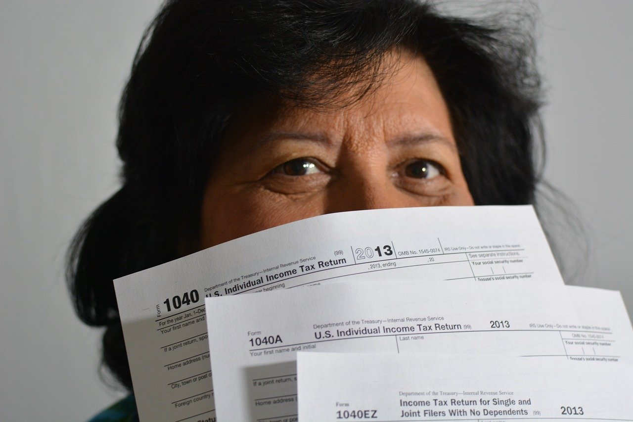 What Are Visa Processing Fees? What Are Visa Processing Fees?