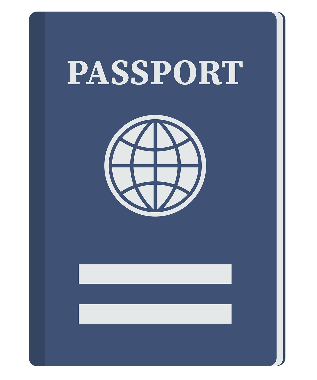 What Is A Reference Visa Number? What Is A Reference Visa Number?