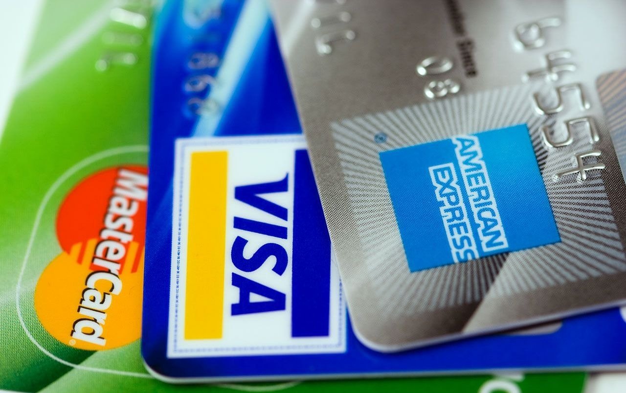 What Is The Success Rate For The UK Tourist Visa? What Is The Success Rate For The UK Tourist Visa?