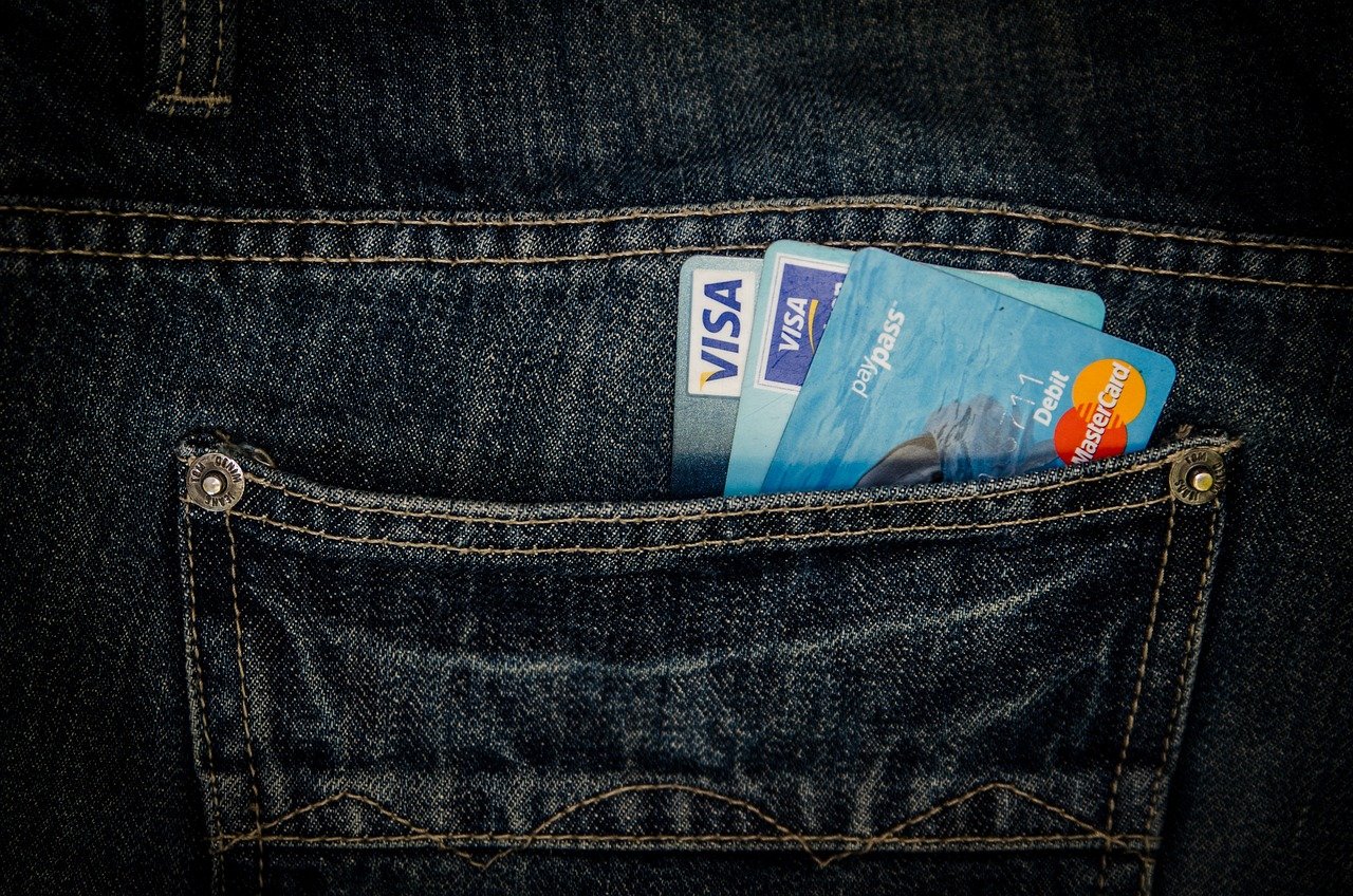 What To Do If Visa Slots Are Not Available? What To Do If Visa Slots Are Not Available?