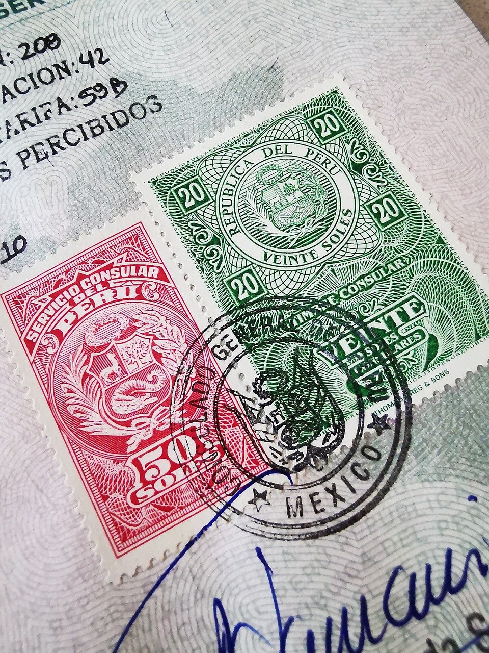 What To Do If Visa Slots Are Not Available? What To Do If Visa Slots Are Not Available?