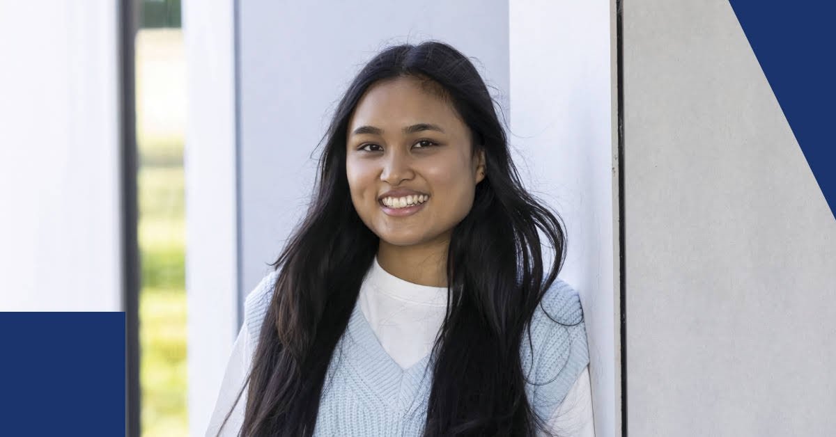 Charity Work in the UK at University of Kent