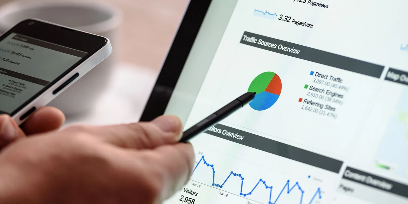 Remote Part-Time Marketing Specialist at Yoko Co