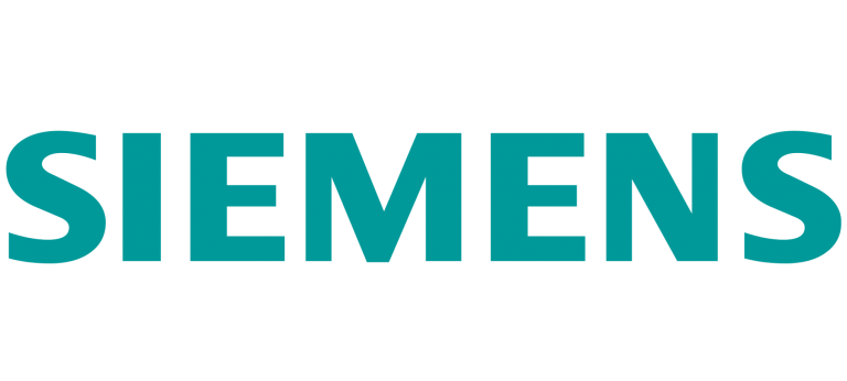 Siemens Logo